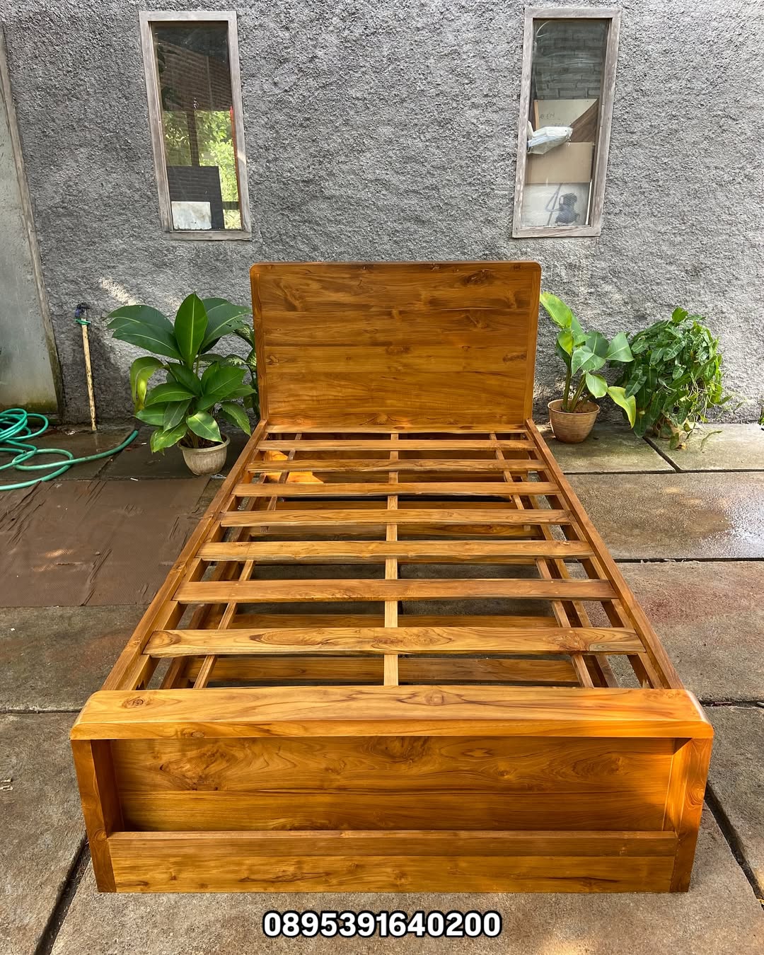 Sofia Dipan Minimalis - Gambar 2