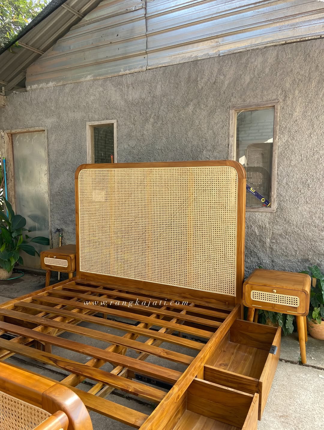 Kohana Dipan Set - Gambar 3