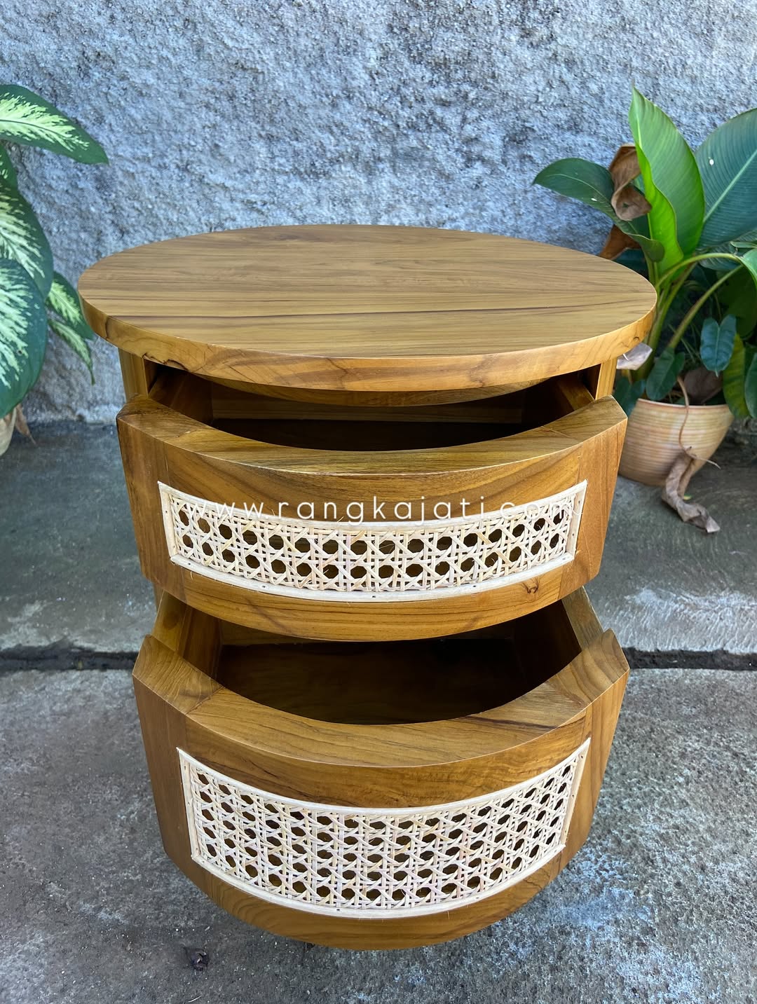 Azumi Nakas - Gambar 3