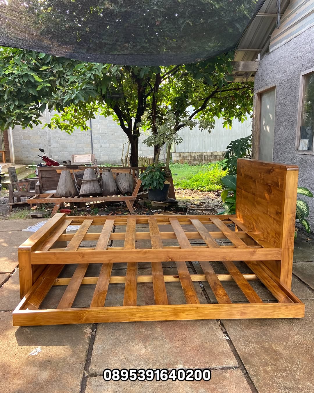 Sofia Dipan Minimalis - Gambar 3