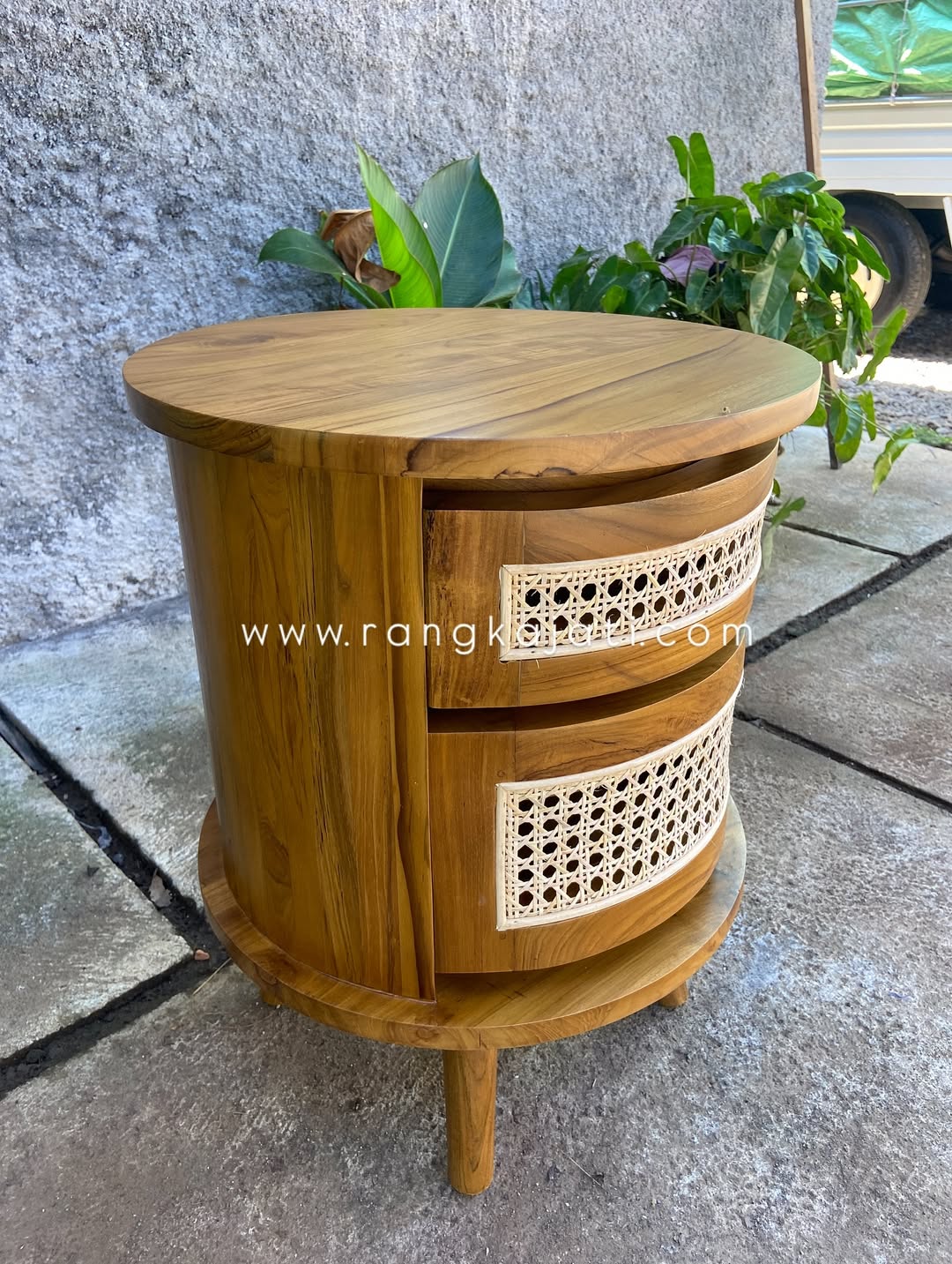 Azumi Nakas - Gambar 4