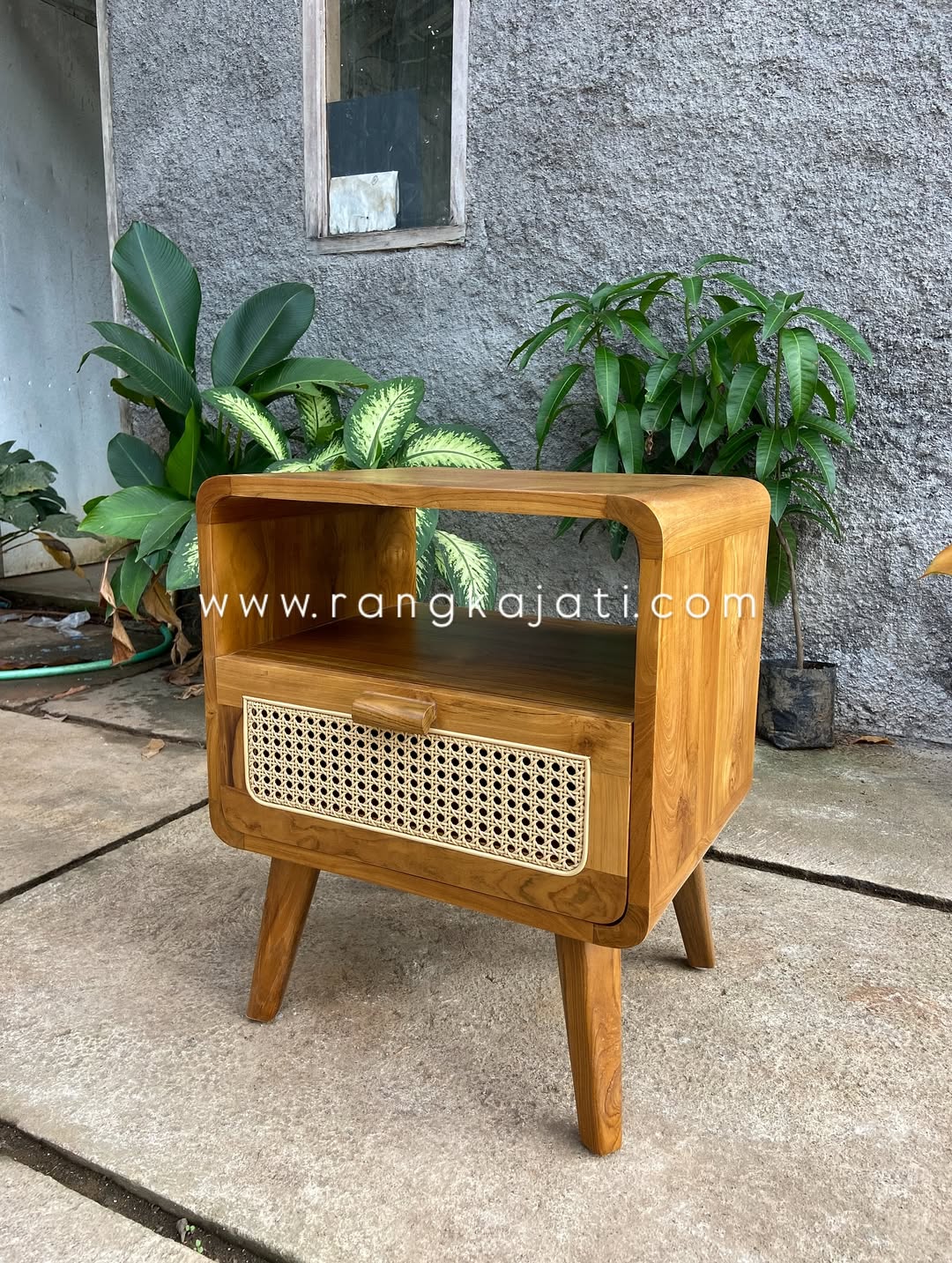 Manayo Nakas - Gambar 3