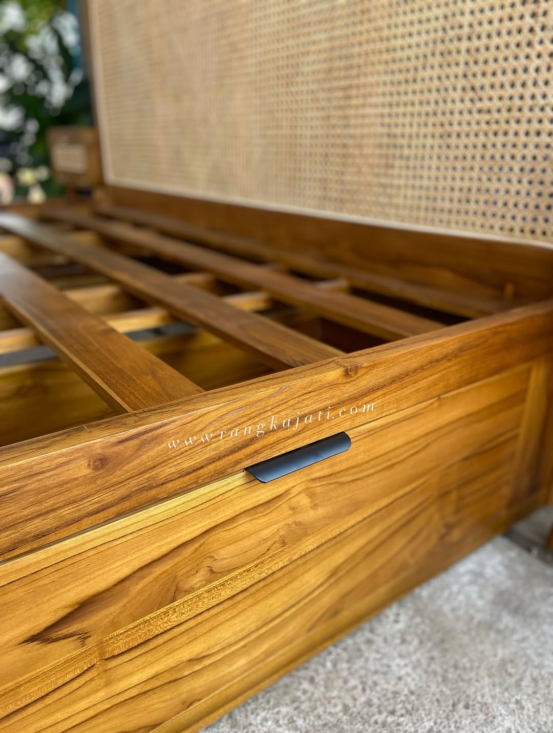 Kohana Dipan Set - Gambar 5