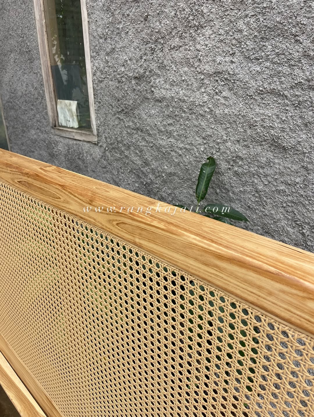 Barra Tempat Tidur - Gambar 5