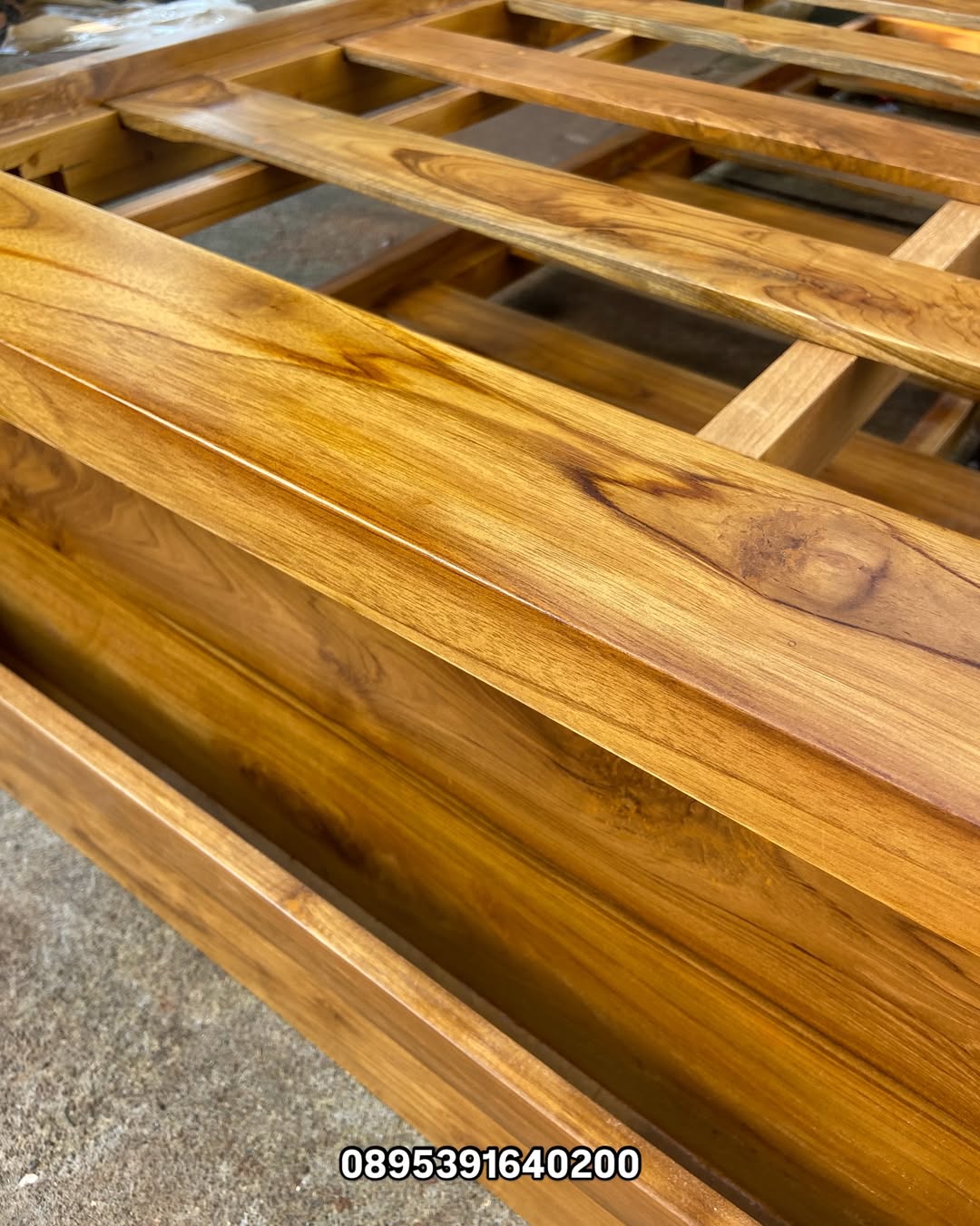 Sofia Dipan Minimalis - Gambar 4