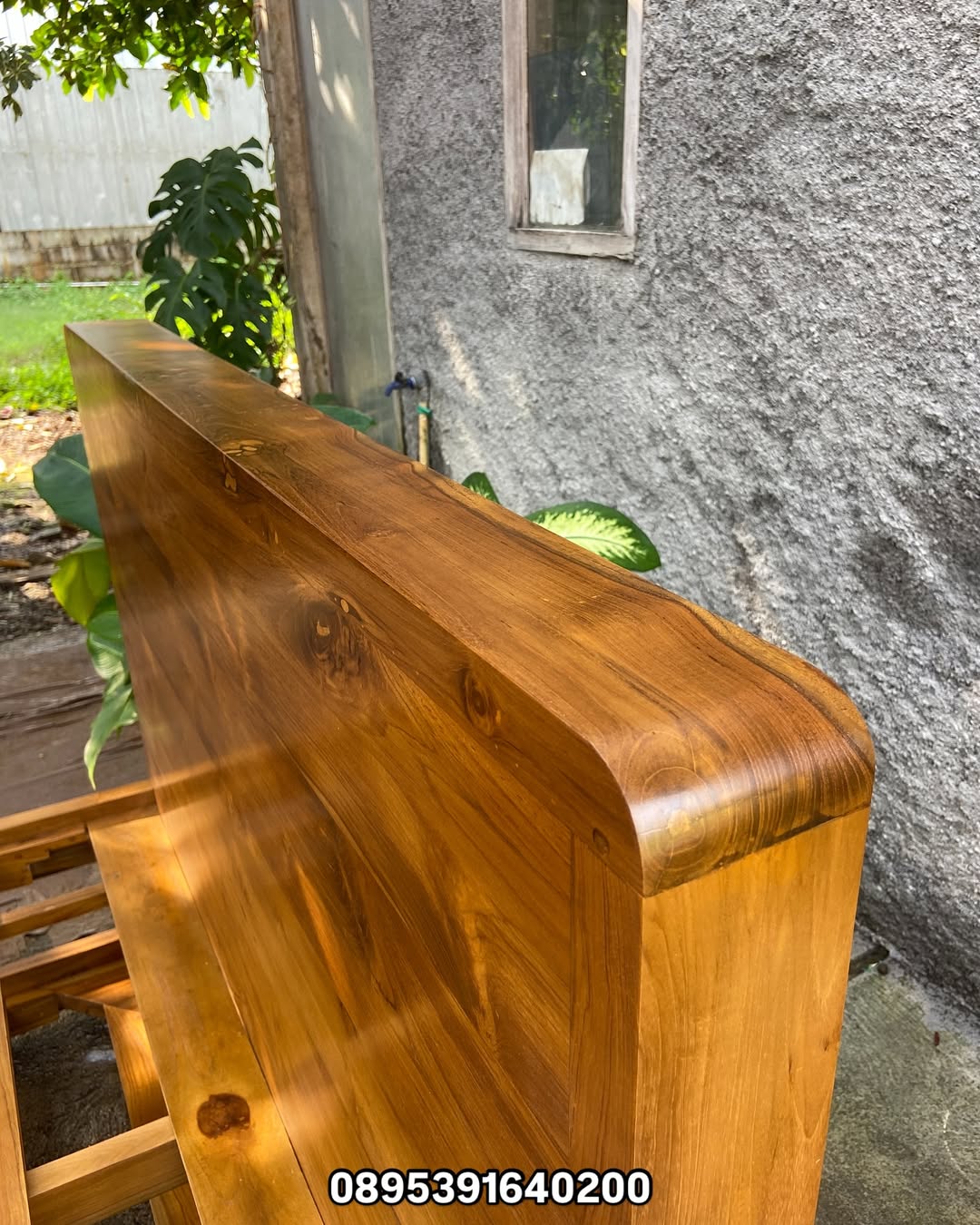 Sofia Dipan Minimalis - Gambar 5