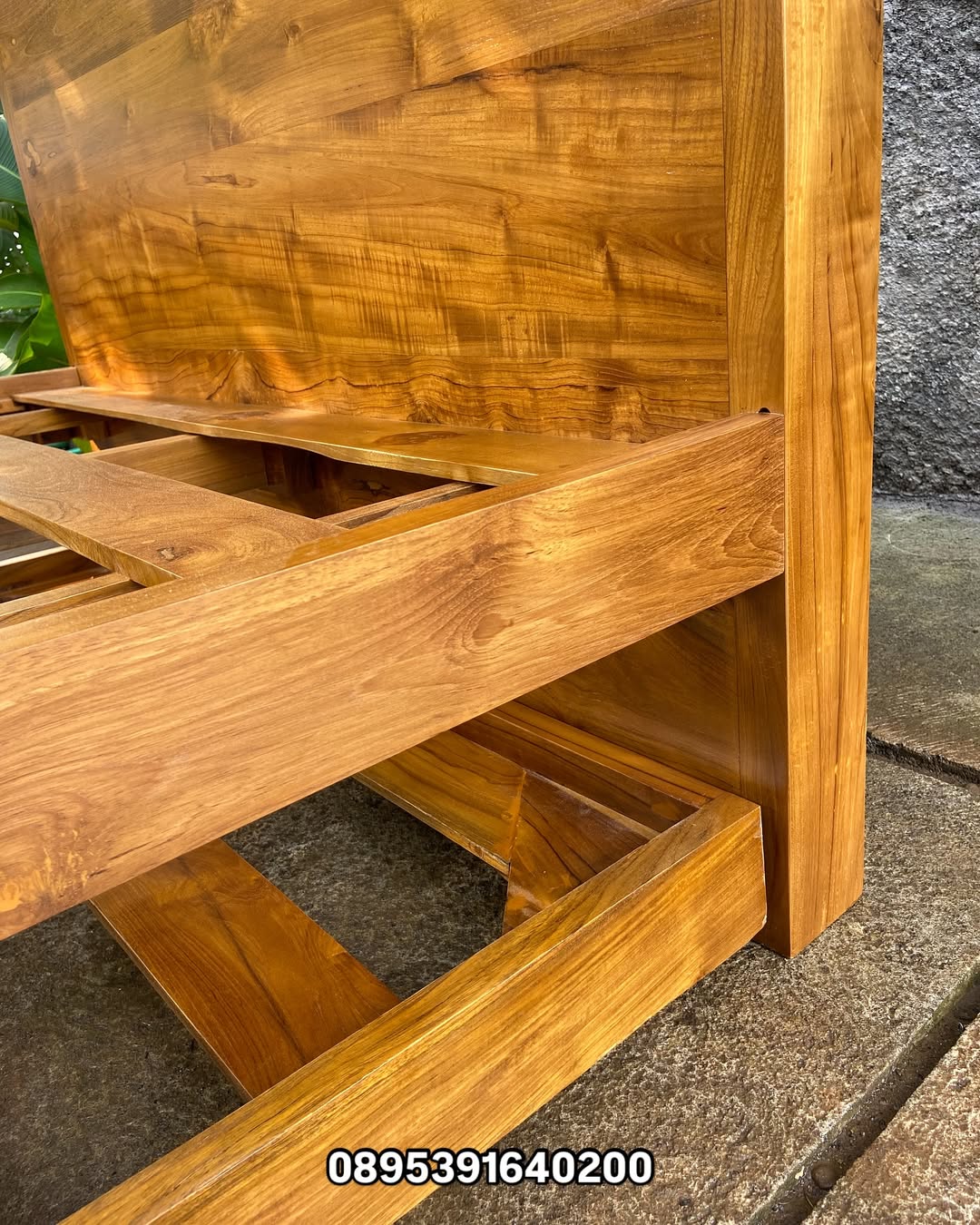 Sofia Dipan Minimalis - Gambar 6