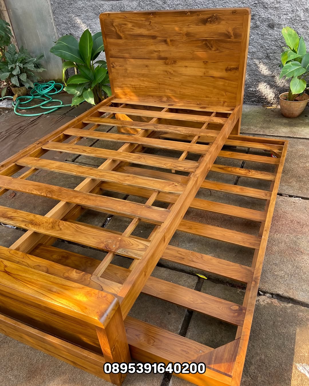 Sofia Dipan Minimalis - Gambar 7