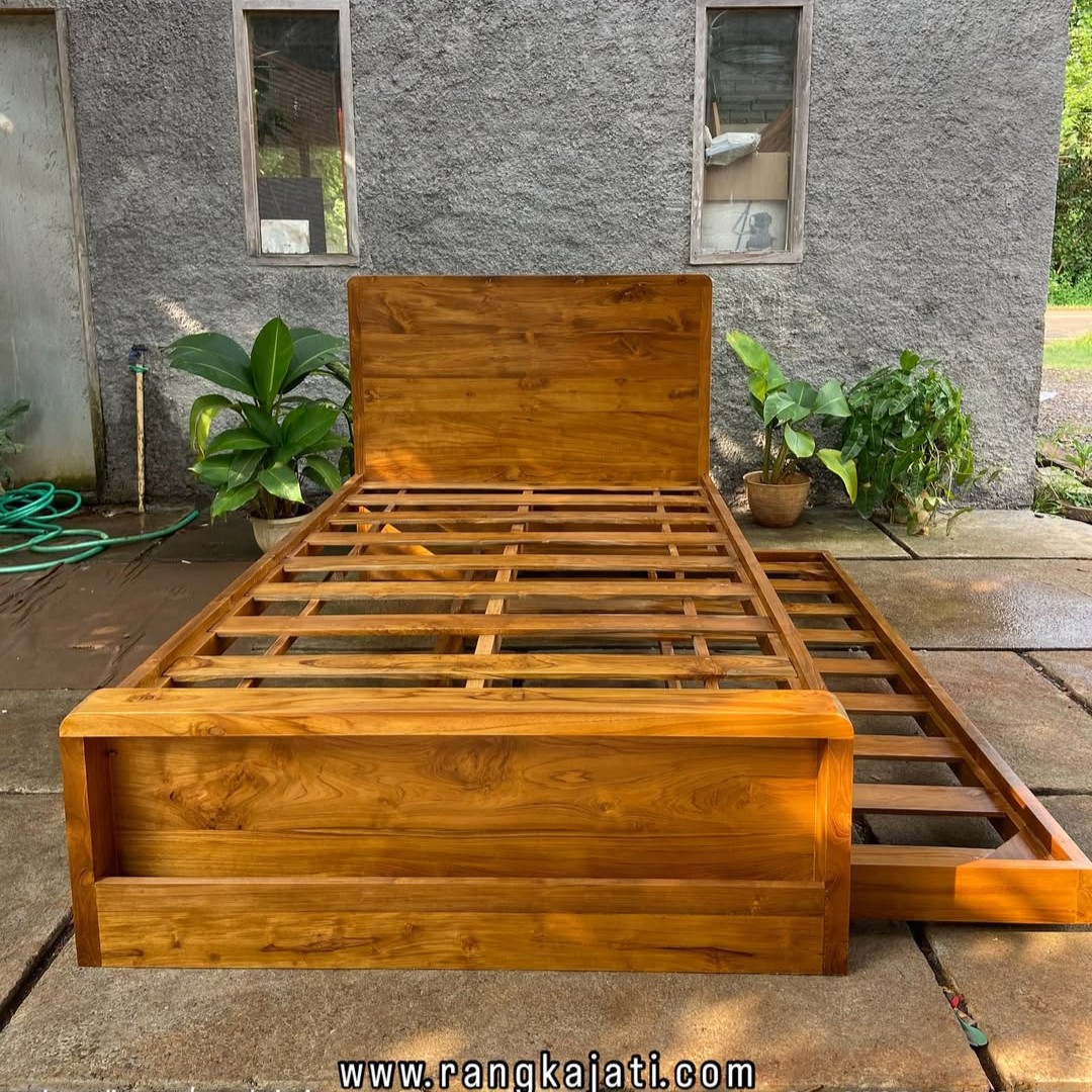 Sofia Dipan Minimalis - Gambar 8