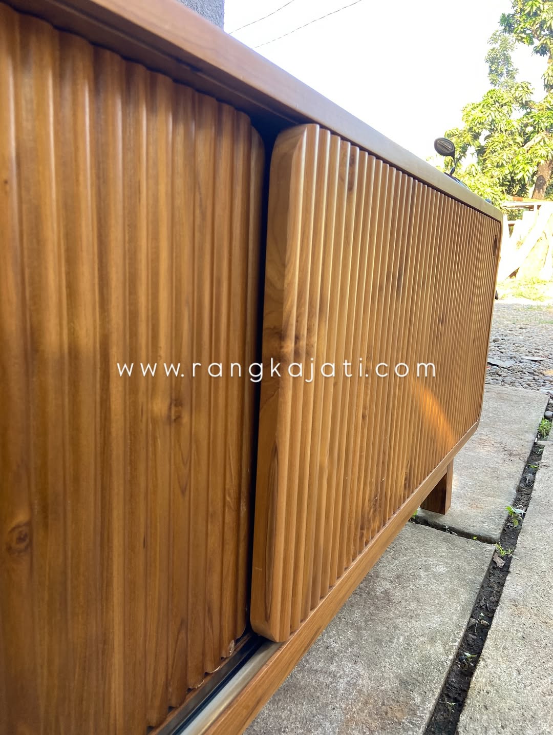 Buffet Alina - Gambar 3