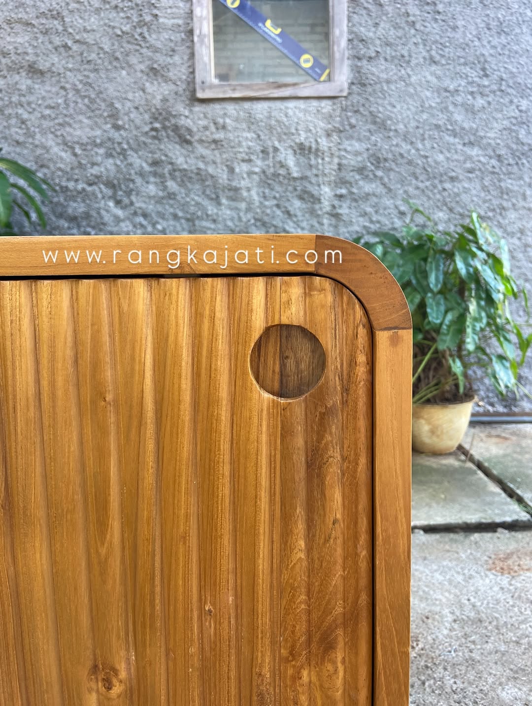 Buffet Alina - Gambar 4