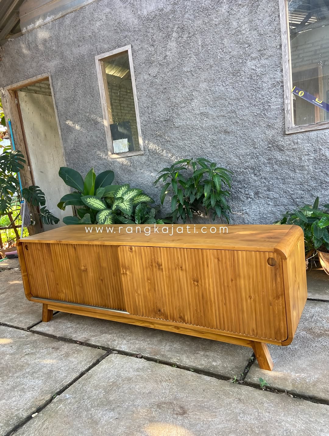 Buffet Alina - Gambar 5