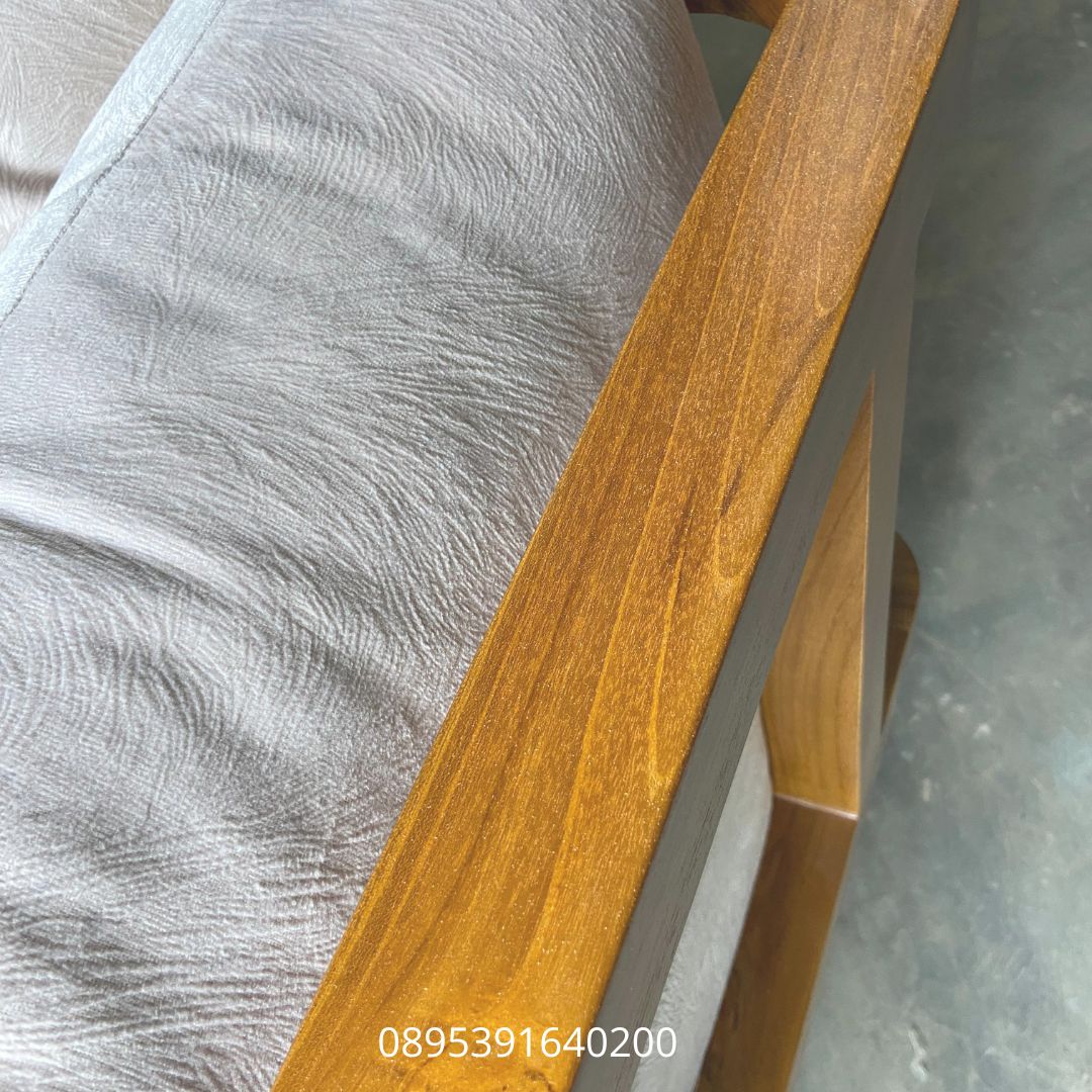 Sofa Olivia - Gambar 4