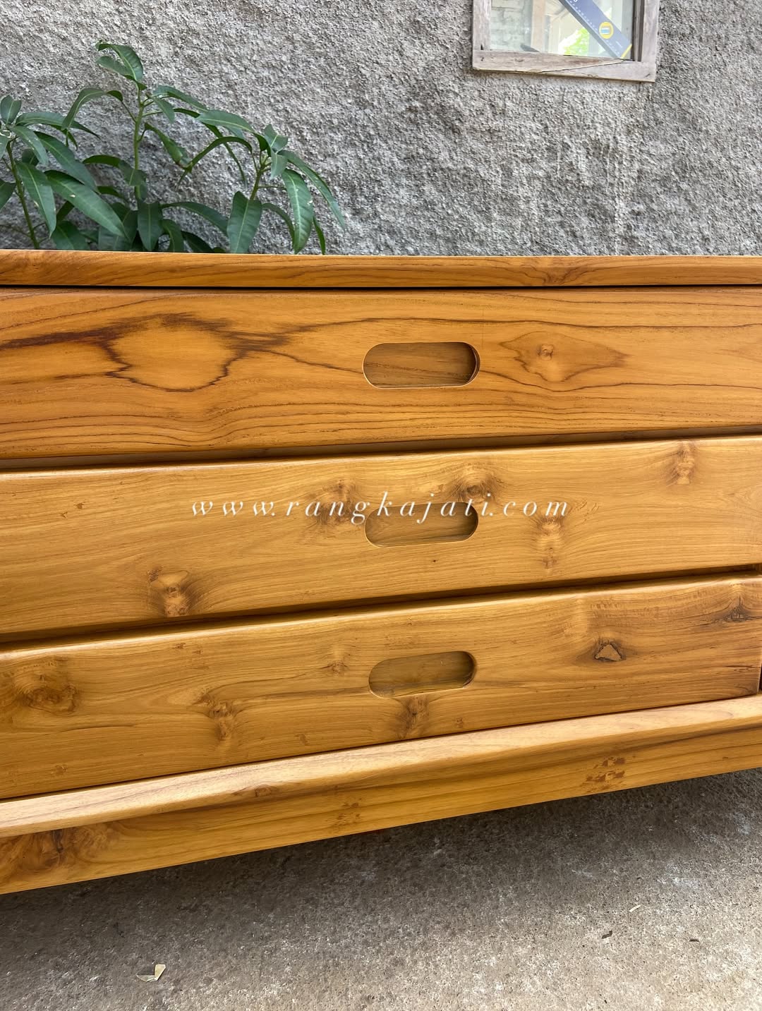 Buffet Kamara - Gambar 5