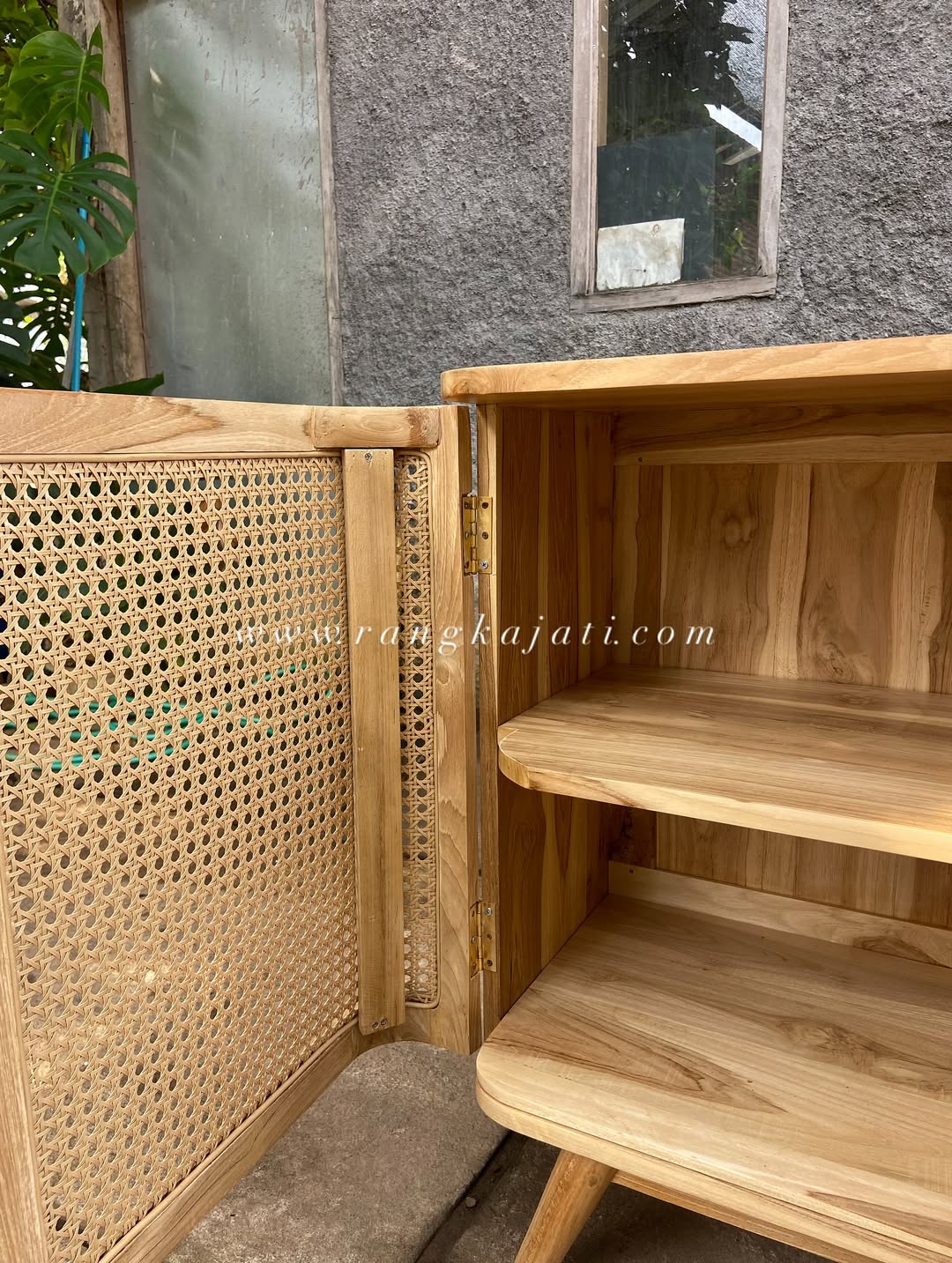 Buffet Michi - Gambar 4