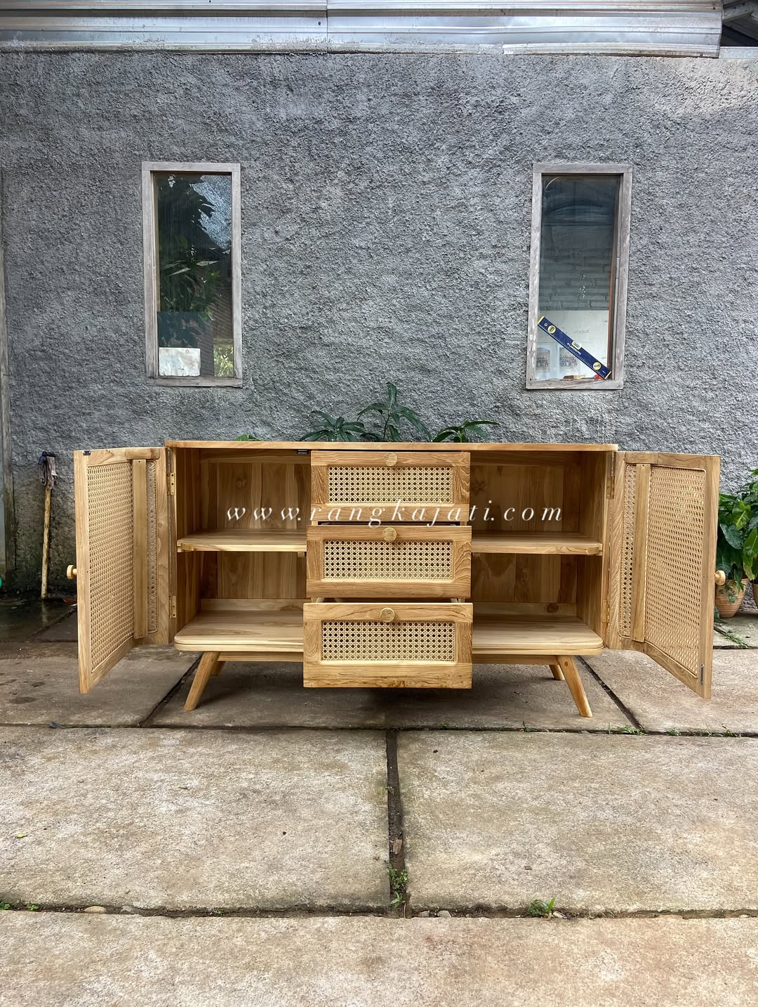 Buffet Michi - Gambar 3