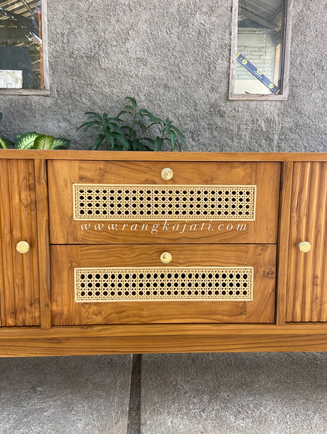 Buffet Laguna - Gambar 3