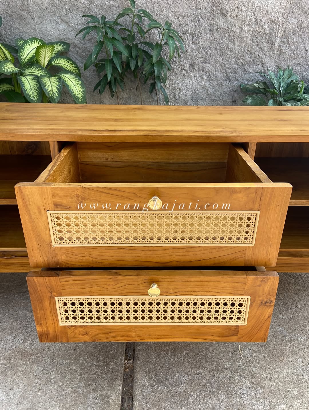 Buffet Laguna - Gambar 4