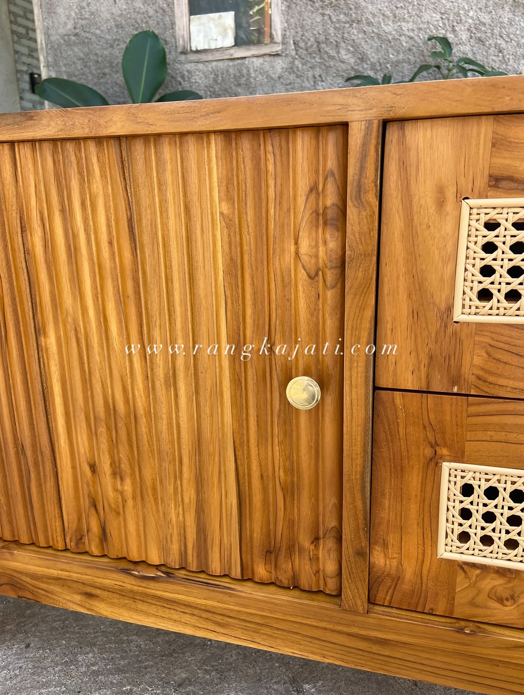 Buffet Laguna - Gambar 5