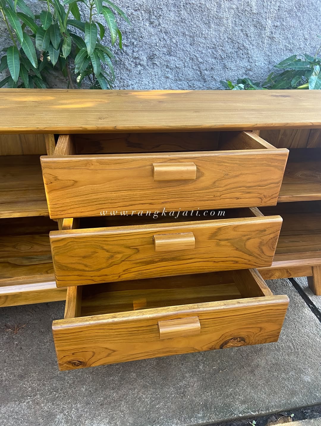 Buffet Libby - Gambar 4