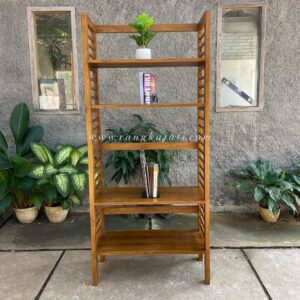 Latom Rak Buku
