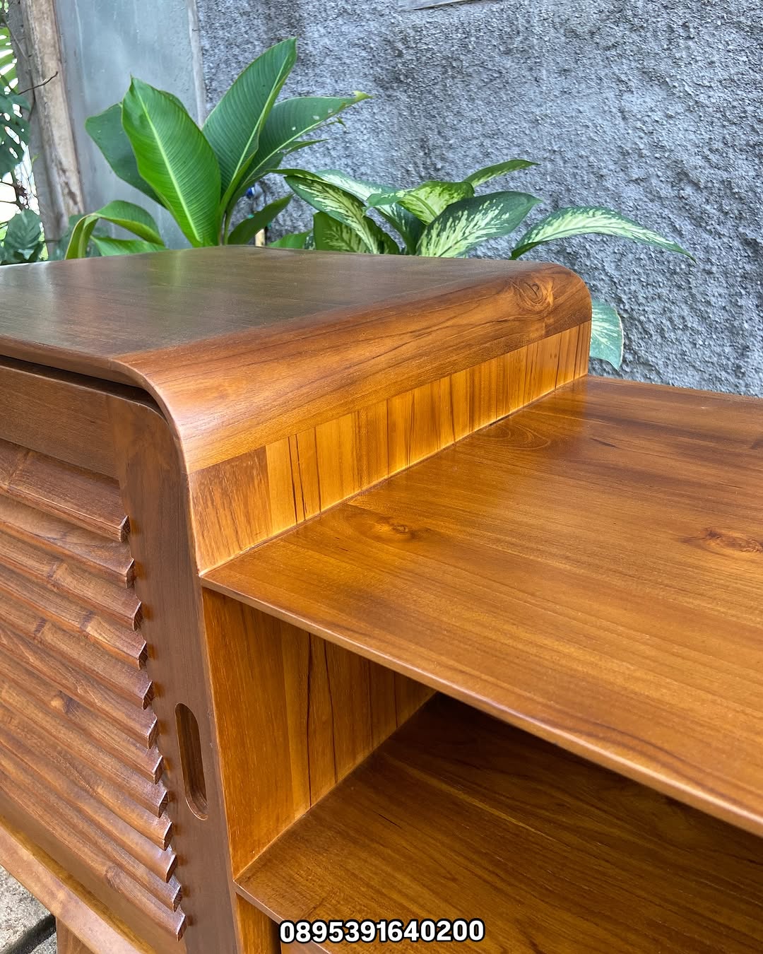 Buffet Keyna - Gambar 5