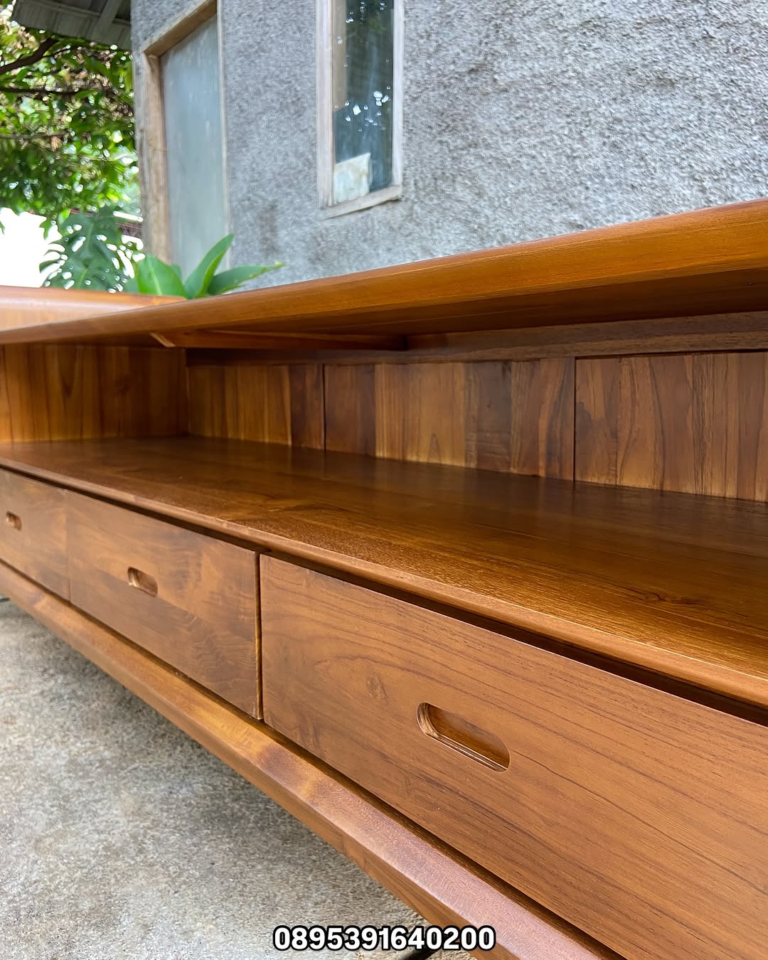 Buffet Keyna - Gambar 4