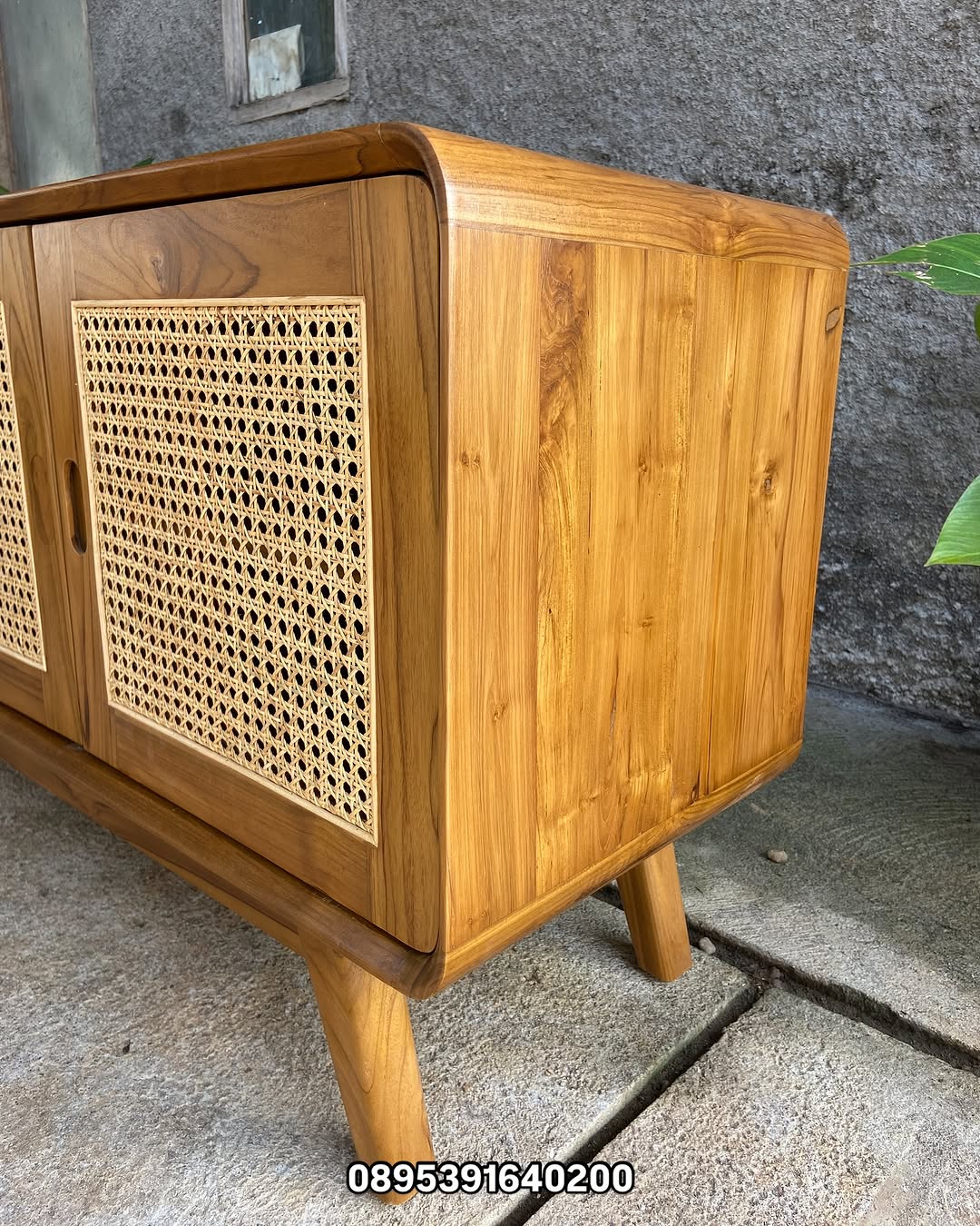 Buffet Naomi - Gambar 6