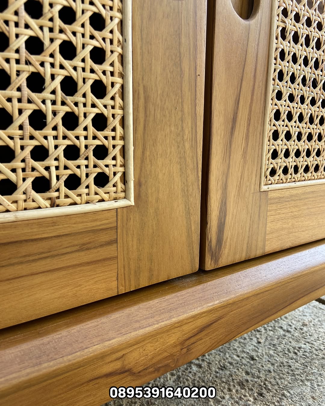 Buffet Naomi - Gambar 4