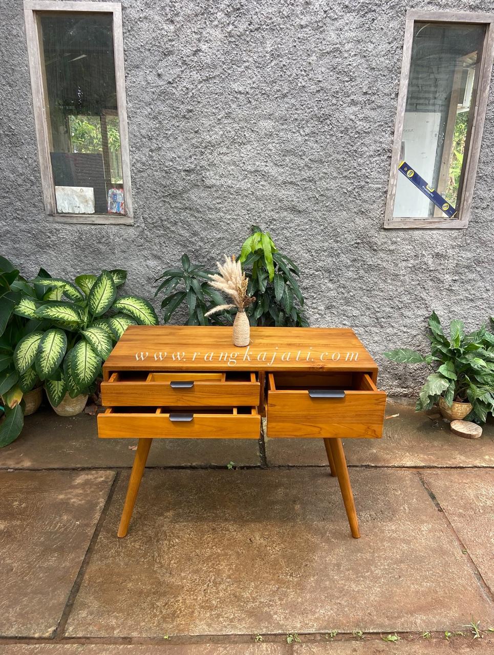 ROKA Meja Belajar - Gambar 3