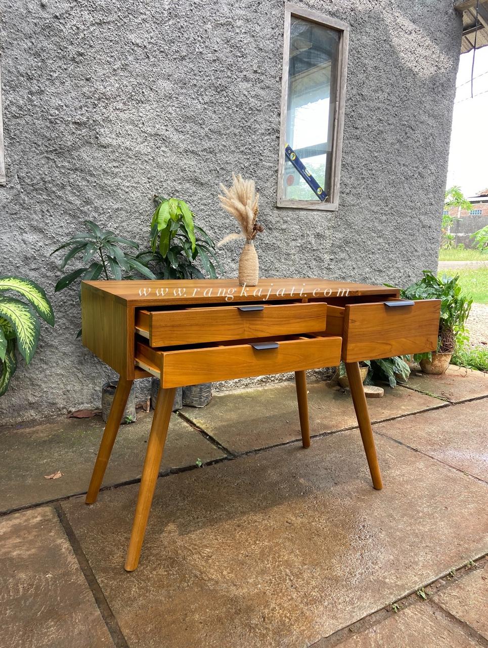 ROKA Meja Belajar - Gambar 2