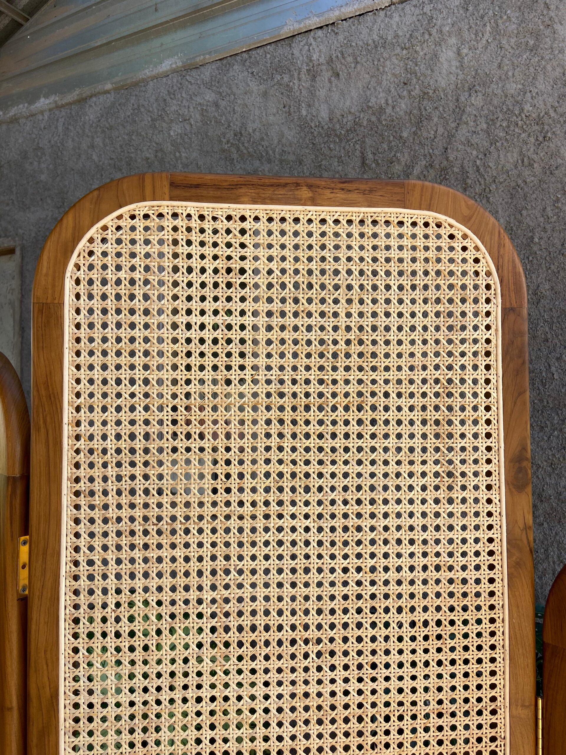 Kigura Partisi Ruang Tamu Minimalis - Gambar 4