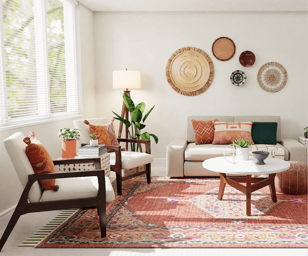 img_hero_rangkajati (1)